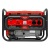 Бензогенератор Kronwerk LK-2800R 2.5 кВт в Ростове-на-Дону
