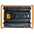 Бензогенератор Villartec GG6300C 5 кВт в Ростове-на-Дону