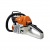 Бензопила Stihl MS 251 C-16" в Ростове-на-Дону