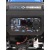 Бензиновый генератор инверторный Haitec HT-GBR5500IES в Ростове-на-Дону