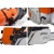 Бензопила Stihl MS 361-18" в Ростове-на-Дону