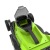 Газонокосилка аккумуляторная GreenWorks GD40LM361 4 Ач в Ростове-на-Дону