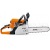 Бензопила Stihl MS 250-14&quot; в Ростове-на-Дону