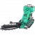 Траншеекопатель Sable TS100/27/120 Track в Ростове-на-Дону