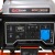 Инверторный генератор EVOline BPB 11800 E в Ростове-на-Дону
