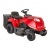 Садовый трактор Mountfield MTF 84M в Ростове-на-Дону