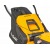 Газонокосилка бензиновая Cub Cadet XM1 DP46 в Ростове-на-Дону
