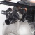 Бензиновая мотопомпа Patriot MP 1560 SH в Ростове-на-Дону