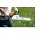 Бензопила Stihl MS 180-16" в Ростове-на-Дону