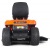 Садовый минитрактор Yard Fox T 108SCH в Ростове-на-Дону