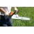 Бензопила Stihl MS 250-14" в Ростове-на-Дону