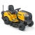 Садовый минитрактор Cub Cadet LT2 NR92 в Ростове-на-Дону