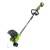 Аккумуляторный триммер GreenWorks GD24LT331 (без аккумулятора и зарядного устройства) в Ростове-на-Дону