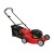 Газонокосилка бензиновая DDE WYZ18-WD65 в Ростове-на-Дону