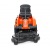 Садовый райдер Husqvarna R 112C с двигателем Briggs&Stratton в Ростове-на-Дону