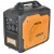 Бензиновый генератор инверторный Carver PPG-3500IS Duomatic 2.5 кВт в Ростове-на-Дону