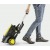 Мойка высокого давления Karcher K 5 Compact Home в Ростове-на-Дону