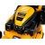 Газонокосилка бензиновая Cub Cadet XM1 DR46 в Ростове-на-Дону