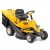 Садовый трактор Cub Cadet LR2 NR76 в Ростове-на-Дону