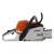 Бензопила Stihl MS 362 20" в Ростове-на-Дону