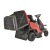 Садовый трактор Mountfield MTF 66MQ в Ростове-на-Дону