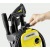 Мойка высокого давления Karcher K 5 Compact Home в Ростове-на-Дону