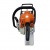 Бензопила Stihl MS 212 C-BE 14" в Ростове-на-Дону