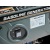 Бензогенератор Villartec GG6300C 5 кВт в Ростове-на-Дону