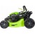 Газонокосилка аккумуляторная GreenWorks GD60LM46SPK4 в Ростове-на-Дону