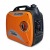 Бензогенератор инверторный Villartec GI2200S 1.8 кВт в Ростове-на-Дону