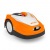 Газонокосилка-робот Stihl RMI 422 в Ростове-на-Дону