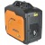 Бензиновый генератор инверторный Carver PPG-3500IS Duomatic 2.5 кВт в Ростове-на-Дону