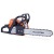 Бензопила Villartec SB 018 Legend 16" + набор заточной Stihl d4,0мм в Ростове-на-Дону