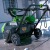 Снегоуборщик аккумуляторный GreenWorks GD60STK6 в Ростове-на-Дону