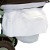 Пылезащитная юбка на мешок для пылесосов Billy Goat серии QV в Ростове-на-Дону