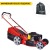 Газонокосилка бензиновая GEOS by Al-Ko Comfort 51 SP-L Plus в Ростове-на-Дону