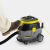 Промышленный пылесос Karcher T 15/1 в Ростове-на-Дону