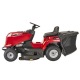 Садовый трактор Mountfield MTF 98H в Ростове-на-Дону