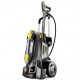 Минимойка Karcher HD 6/13C  в Ростове-на-Дону