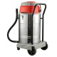 Промышленный пылесос EVOline WAD 160 в Ростове-на-Дону