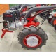 Мотоблок Беларус 012WM с двигателем Loncin G390F в Ростове-на-Дону