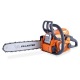 Бензопила Villartec SB 018 Legend 16&quot; + набор заточной Stihl d4,0мм в Ростове-на-Дону