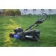 Газонокосилка бензиновая Bojet GLMS-51 в Ростове-на-Дону