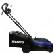 Газонокосилка электрическая Bojet ELM-38 в Ростове-на-Дону