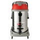 Промышленный пылесос EVOline WAD 3100 в Ростове-на-Дону