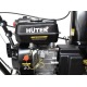 Бензиновый снегоуборщик Huter SGC 5500Х в Ростове-на-Дону