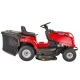 Садовый трактор Mountfield MTF 98H в Ростове-на-Дону