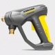 Мойка высокого давления Karcher HD 5/17 C в Ростове-на-Дону