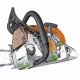 Бензопила Stihl MS 170-16&quot; в Ростове-на-Дону