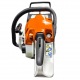 Бензопила Stihl MS 172 C-BE 14&quot; в Ростове-на-Дону